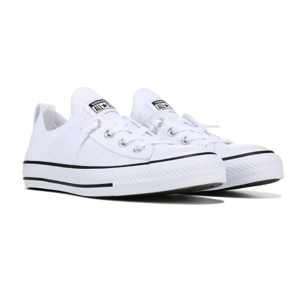 Converse All Star Chuck Taylor - Picture 4 of 12